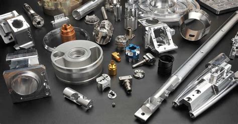 grenada: cnc machining parts -news -china -chinese -alibaba -amazon|Machine Shop Service .